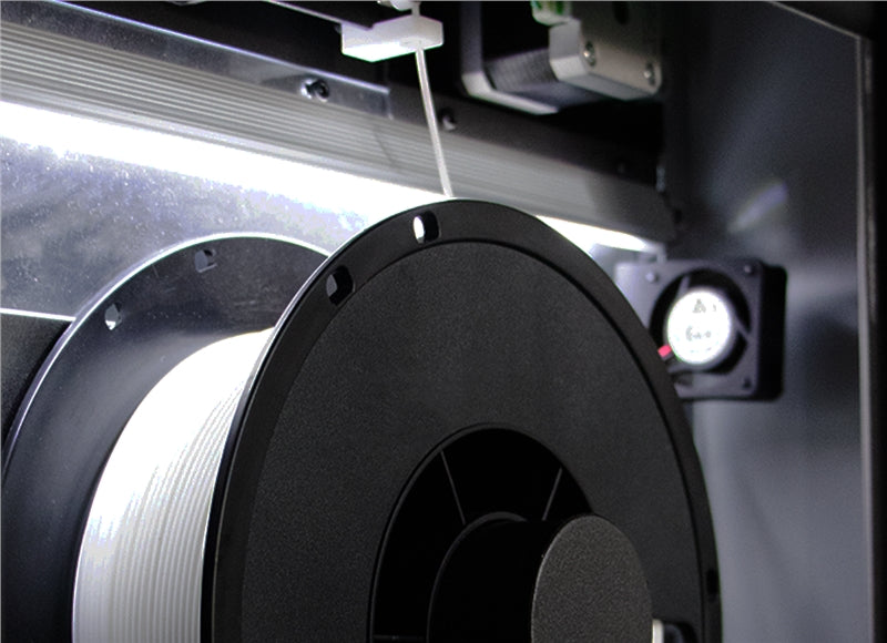 Intamsys Funmat HT 3D Printer filament