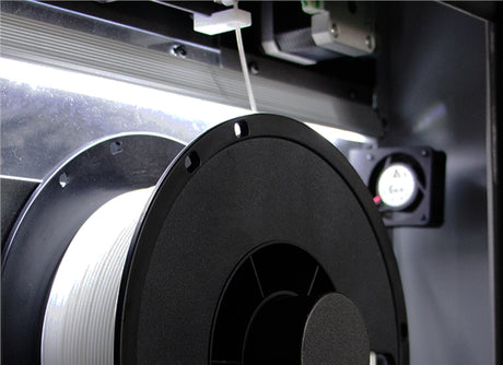 Intamsys Funmat HT 3D Printer filament
