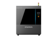 Intamsys Funmat Pro 610 HT 3D Printer front view