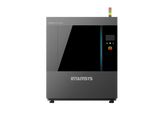 Intamsys Funmat Pro 610 HT 3D Printer front view