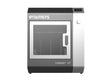 Intamsys Funmat HT 3D Printer