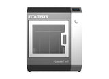 Intamsys Funmat HT 3D Printer