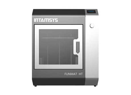Intamsys Funmat HT 3D Printer