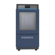 Intamsys Funmat Pro 410 3D Printer front view