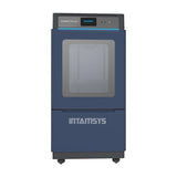 Intamsys Funmat Pro 410 3D Printer front view