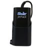 3Doodler JetPack Portable Battery