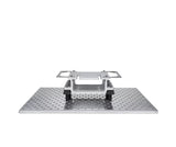 列印載台 - Sonic Mega 8K