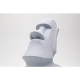 Colorfabb Stonefill Light Gray 仿石線材/ 淺灰