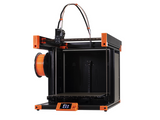 Original Prusa XL 3D列印機 - 單, 雙, 5噴頭模組可選，可加購外罩