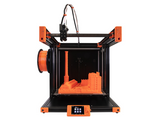 Original Prusa XL 3D列印機 - 單, 雙, 5噴頭模組可選，可加購外罩