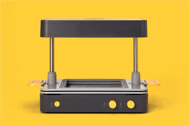 FormBox Flex彈性材料片 1mm 15片