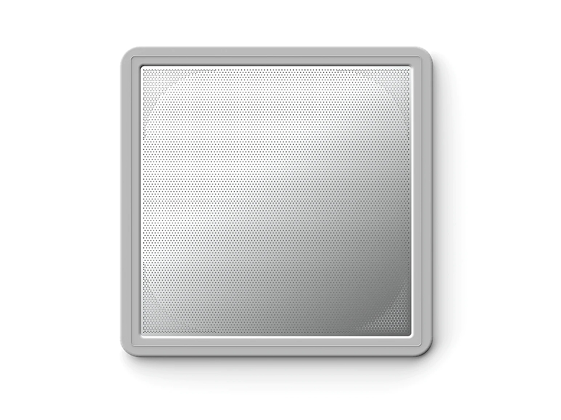 Mayku Pro Mesh金屬工作平台