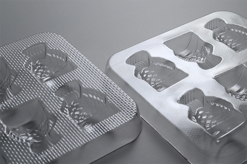 Mayku Pro Mesh金屬工作平台