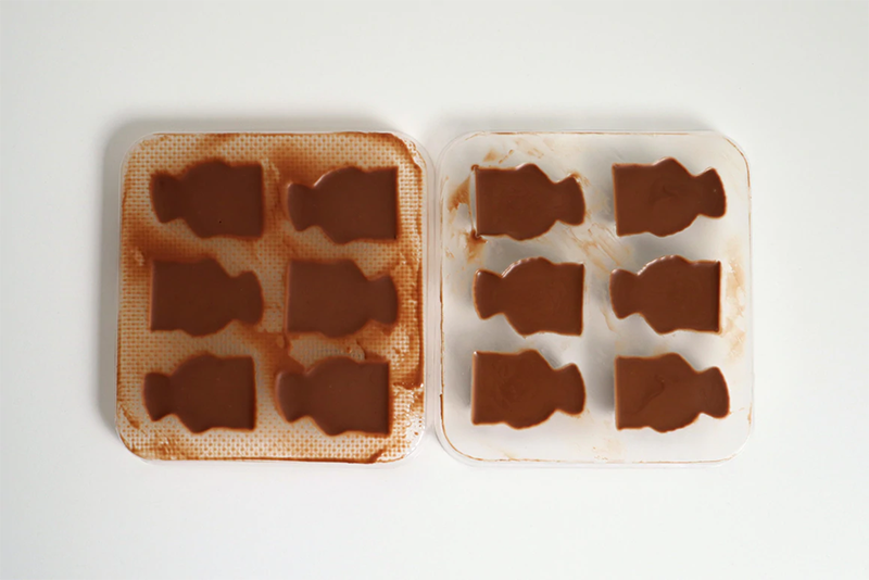 Mayku Pro Mesh金屬工作平台