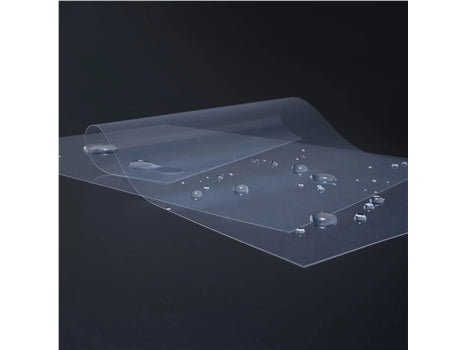 Phrozen PFA (nFEP) 離型膜系列