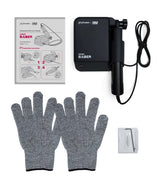 Phrozen Sonic Saber 超音波刀與配件