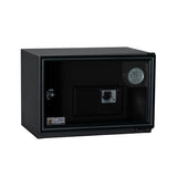 收藏家 FD-3D26 3D列印線材專用 快速防潮箱