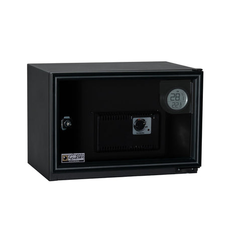 收藏家 FD-3D26 3D列印線材專用 快速防潮箱