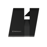 Matterport Pro3 3D空間掃描器