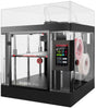 Raise3D Pro2 3D Printer