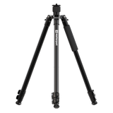 Matterport Pro3 3D環景掃描器同捆包-Performance Kit