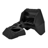 Matterport Pro3 3D環景掃描器同捆包-Performance Kit