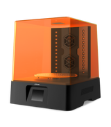 Phrozen Wash Cure 清洗固化組