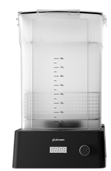 Phrozen Wash Cure 清洗固化組 - 清洗籃