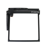 FLUX Lazervida 10W 二極體雷射雕刻機