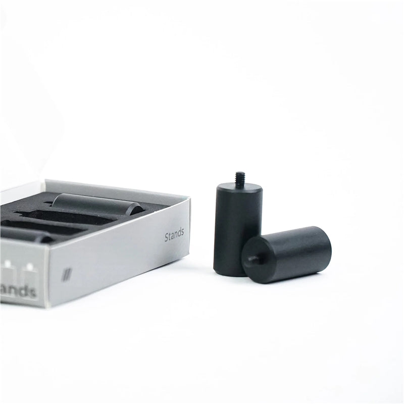 FLUX Lazervida 墊高腳柱4入組