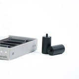 FLUX Lazervida 墊高腳柱4入組