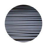 ColorFabb PLA-HP 銀色