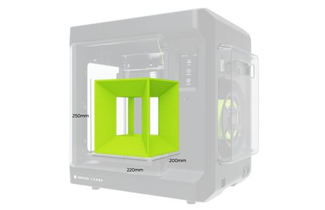 MakerBot Certifications