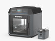 Intamsys Funmat Pro 410 3D Printer front view