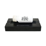 FLUX Lazervida 旋轉軸套件