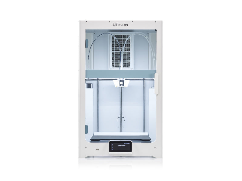 Ultimaker S5 - 3D印表機