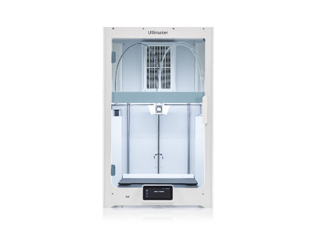 Ultimaker S5 - 3D印表機