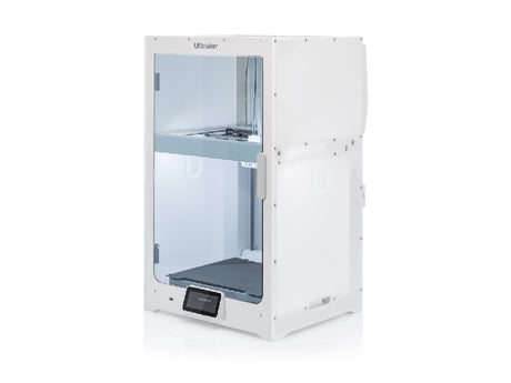 Ultimaker S5 - 3D印表機