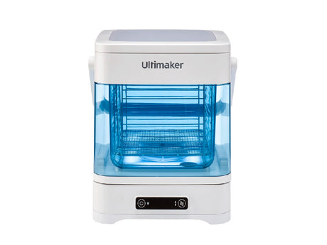Ultimaker S5 - 3D印表機