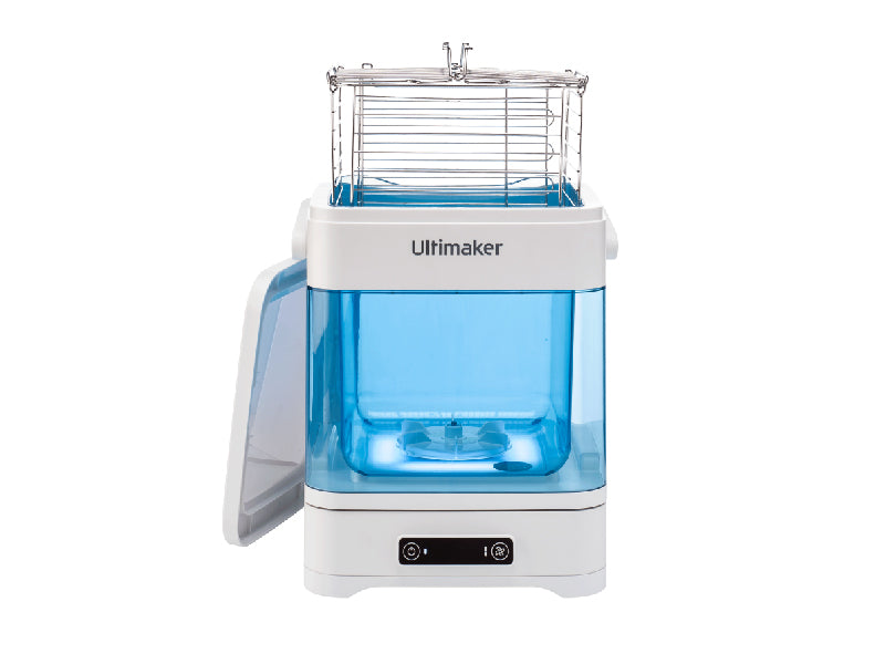 Ultimaker S5 - 3D印表機
