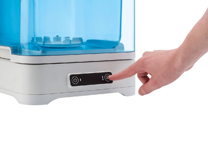 Ultimaker S5 - 3D印表機