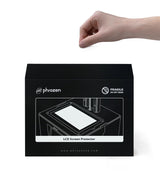 Phrozen LCD 螢幕保護貼