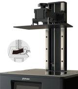 Phrozen LCD 螢幕保護貼