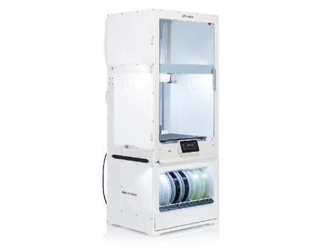 Ultimaker S7 - 3D印表機