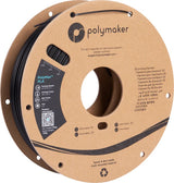 PolyMax™ PLA Black