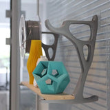 PolyMax™ PLA Black