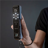 SHINING 3D EinStar 3D全彩超高速掃描器同捆包