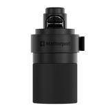 Matterport Pro3 專用雲台