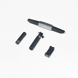 Revopoint 標誌點貼 200/500點