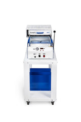 300DT 真空成型機